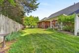 2766 Waywood Dr - Photo 54