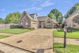 8477 Shady Elm Dr - Photo 1