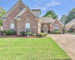 8477 Shady Elm Dr - Photo 2