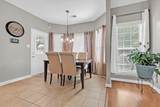 8477 Shady Elm Dr - Photo 12