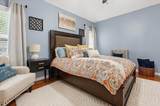 8477 Shady Elm Dr - Photo 13