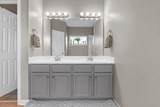 8477 Shady Elm Dr - Photo 15
