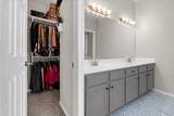 8477 Shady Elm Dr - Photo 16