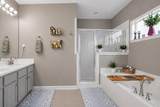 8477 Shady Elm Dr - Photo 17