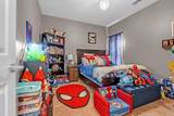 8477 Shady Elm Dr - Photo 20