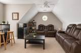 8477 Shady Elm Dr - Photo 23