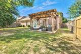 8477 Shady Elm Dr - Photo 24