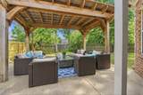 8477 Shady Elm Dr - Photo 25