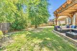 8477 Shady Elm Dr - Photo 26