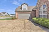 8477 Shady Elm Dr - Photo 4