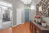 8477 Shady Elm Dr - Photo 5