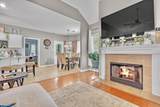 8477 Shady Elm Dr - Photo 6