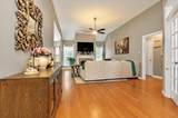 8477 Shady Elm Dr - Photo 8