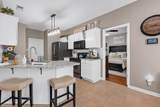 8477 Shady Elm Dr - Photo 9