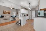 8477 Shady Elm Dr - Photo 10