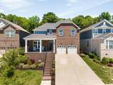 1077 Pebble Run Rd - Photo 2