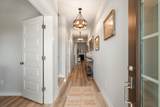 1077 Pebble Run Rd - Photo 11