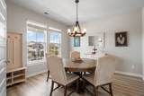 1077 Pebble Run Rd - Photo 12