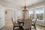 1077 Pebble Run Rd - Photo 13