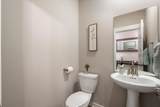 1077 Pebble Run Rd - Photo 14