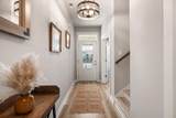 1077 Pebble Run Rd - Photo 15