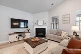 1077 Pebble Run Rd - Photo 18