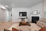 1077 Pebble Run Rd - Photo 19