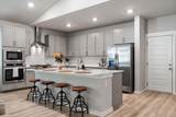 1077 Pebble Run Rd - Photo 20