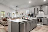1077 Pebble Run Rd - Photo 21