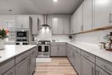 1077 Pebble Run Rd - Photo 22