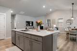 1077 Pebble Run Rd - Photo 23
