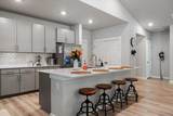 1077 Pebble Run Rd - Photo 24