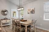 1077 Pebble Run Rd - Photo 25