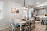 1077 Pebble Run Rd - Photo 26