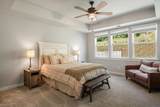 1077 Pebble Run Rd - Photo 27