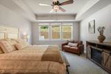 1077 Pebble Run Rd - Photo 28