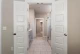 1077 Pebble Run Rd - Photo 29