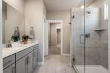1077 Pebble Run Rd - Photo 30