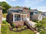 1077 Pebble Run Rd - Photo 4