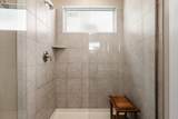 1077 Pebble Run Rd - Photo 31