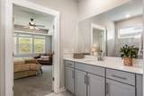 1077 Pebble Run Rd - Photo 32