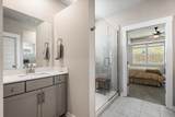 1077 Pebble Run Rd - Photo 33