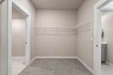 1077 Pebble Run Rd - Photo 34