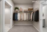 1077 Pebble Run Rd - Photo 35