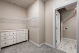 1077 Pebble Run Rd - Photo 36