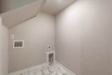 1077 Pebble Run Rd - Photo 37