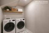 1077 Pebble Run Rd - Photo 38
