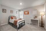 1077 Pebble Run Rd - Photo 39