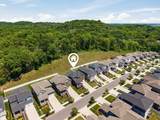 1077 Pebble Run Rd - Photo 5