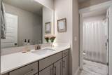 1077 Pebble Run Rd - Photo 41